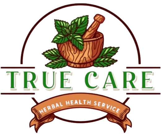 True Care
